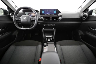 https://vehicle.imgix.net/4230236/b8dee815-948c-4577-8c2d-d7fd360b948c.jpg