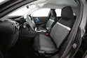 Citroën e-C4 Swiss Edition
