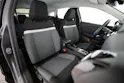 Citroën e-C4 Swiss Edition