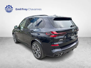 https://vehicle.imgix.net/4230237/057af67a-c262-481f-b30e-9654de72ec42.jpg