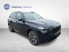 https://vehicle.imgix.net/4230237/13e35f59-22b9-4f1a-80fd-76bf9bab27b5.jpg