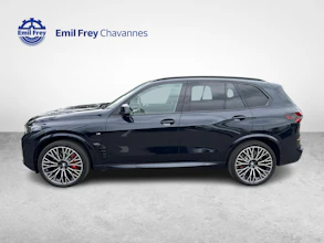 https://vehicle.imgix.net/4230237/78637e5d-ffe0-43d7-9336-db1897cc2fba.jpg