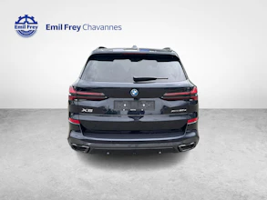 https://vehicle.imgix.net/4230237/8b1b5efc-1c3d-4b83-8a8d-f416f6e64fac.jpg
