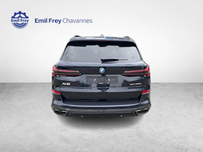Fahrzeugbild BMW X5 50e xDrive  Kit sport M