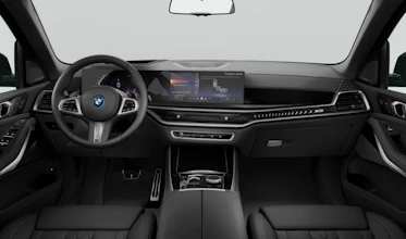 https://vehicle.imgix.net/4230237/a85fc9df-65d2-425c-860b-316326439f89.jpg