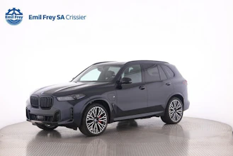 https://vehicle.imgix.net/4230237/dbb5ab1f-9951-49ef-b6e1-1634140b6b68.jpg