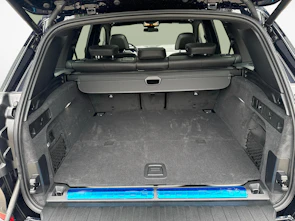 Fahrzeugbild BMW X5 50e xDrive  Kit sport M