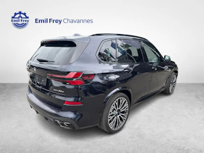 https://vehicle.imgix.net/4230237/eca24b64-6614-40cf-b710-592243baef92.jpg