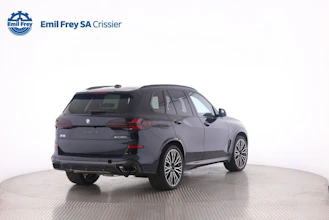 https://vehicle.imgix.net/4230237/ed5b7560-946f-4ed4-9f57-e822bcc00f79.jpg
