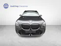 BMW X3 30e xDrive