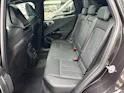 BMW X3 30e xDrive