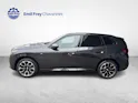 BMW X3 30e xDrive