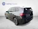 BMW X3 30e xDrive