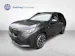 BMW X3 30e xDrive