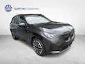 BMW X3 30e xDrive