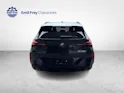 BMW X3 30e xDrive