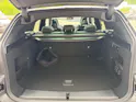 BMW X3 30e xDrive