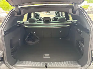 BMW X3 30e xDrive