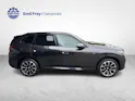 BMW X3 30e xDrive