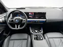 BMW X3 30e xDrive