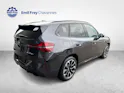 BMW X3 30e xDrive