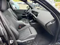 BMW X3 30e xDrive