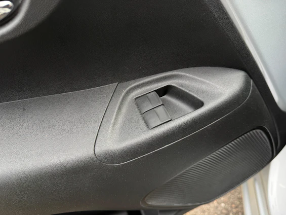 image du véhicule 11