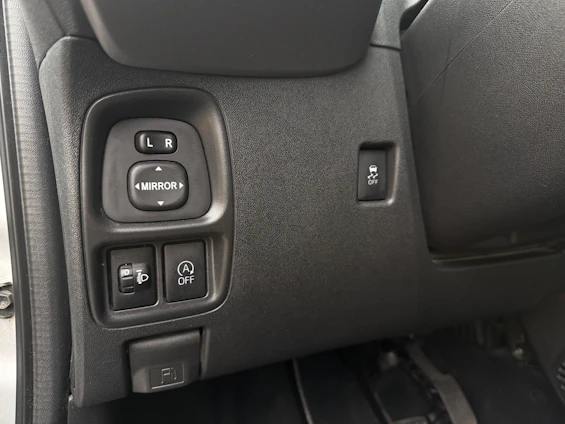 image du véhicule 12