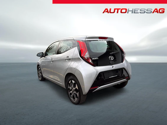 image du véhicule 2