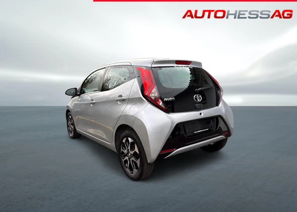 image du véhicule 2 image du véhicule 2