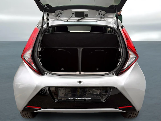 image du véhicule 9