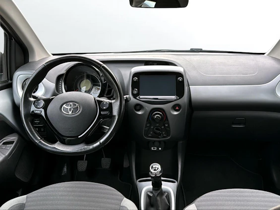 image du véhicule 10