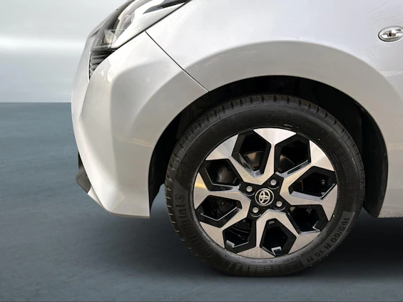 image du véhicule 20