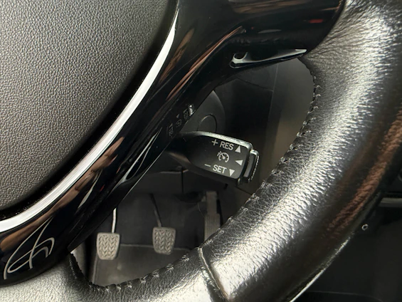 image du véhicule 15