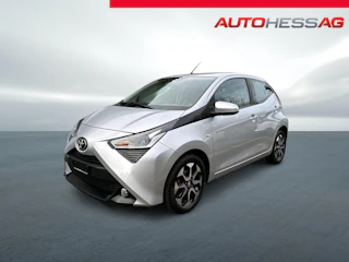 image du véhicule [object Object] [object Object]