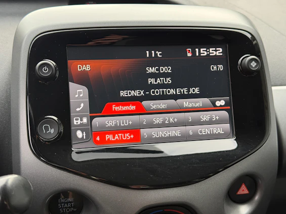 image du véhicule 16