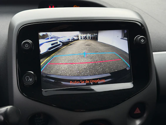 image du véhicule 17