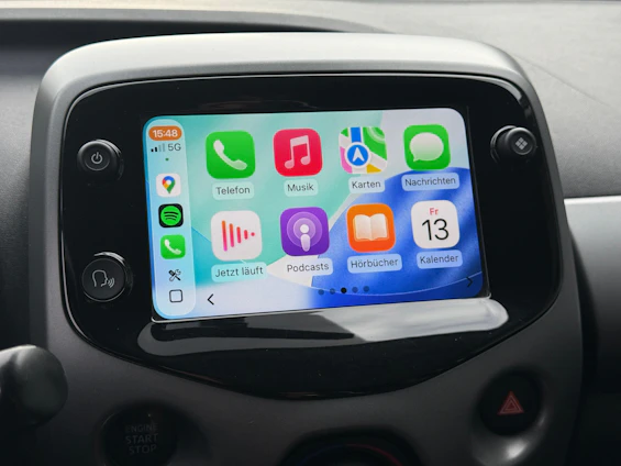 image du véhicule 18