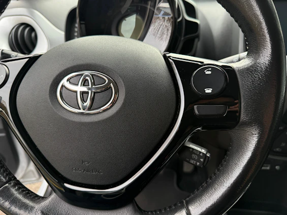 image du véhicule 14