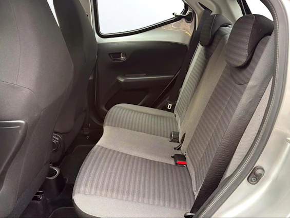 image du véhicule 8