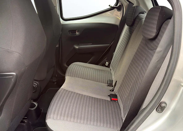 image du véhicule 8 image du véhicule 8