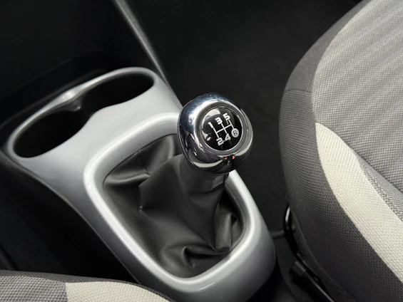 image du véhicule 21