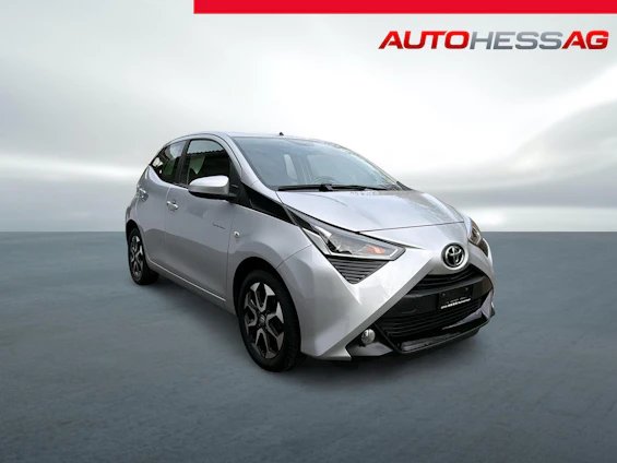 image du véhicule 1