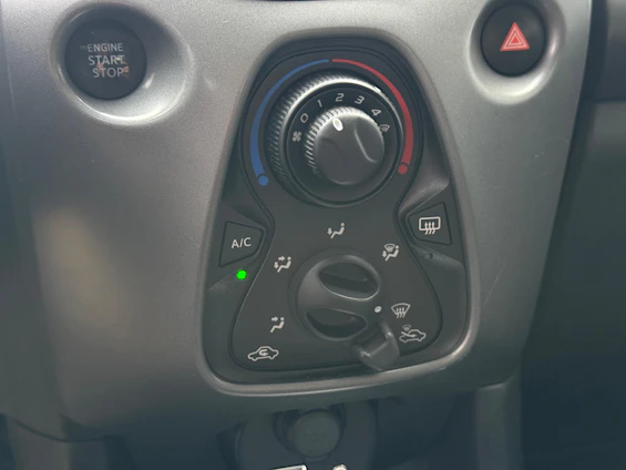 image du véhicule 19