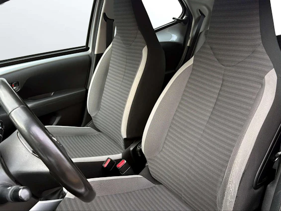 image du véhicule 4