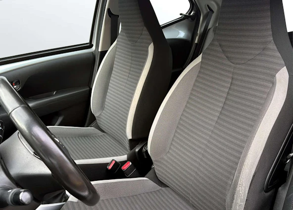 image du véhicule 4 image du véhicule 4