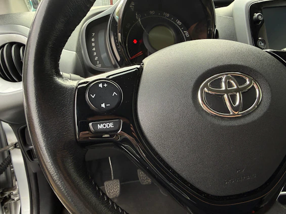 image du véhicule 13