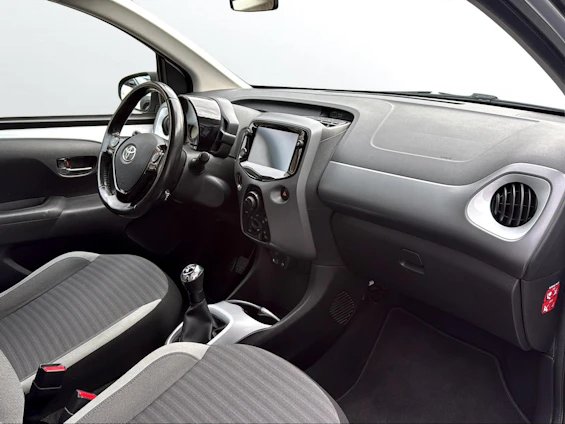 image du véhicule 6