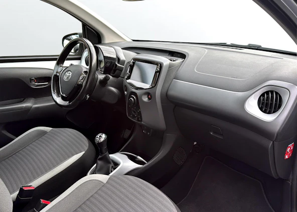 image du véhicule 6 image du véhicule 6