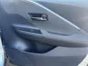 Toyota C-HR 2.0 HEV Swiss Edition 4x4